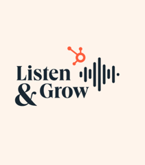 Listen-and-Grow_Logo V2