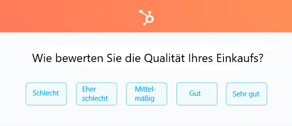 CSAT%20German