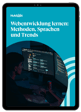 DE-iPad-TYP-webentwicklung