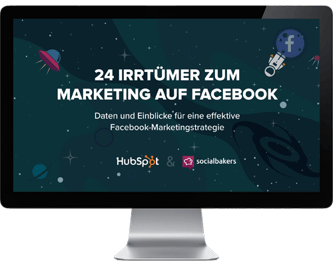 Facebook Marketing E-Book Facebook Marketing E-Book
