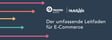 E-commerce-Leitfaden-mail-header