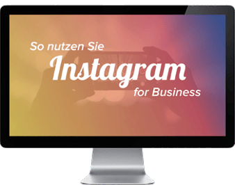 Instagram chat öffnen Instagram chat öffnen