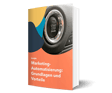 marketing-automation_book_cover_500px