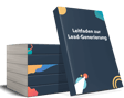 LGP-Book-DE