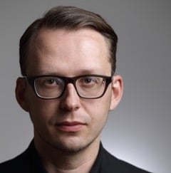 Gerrit Grunert