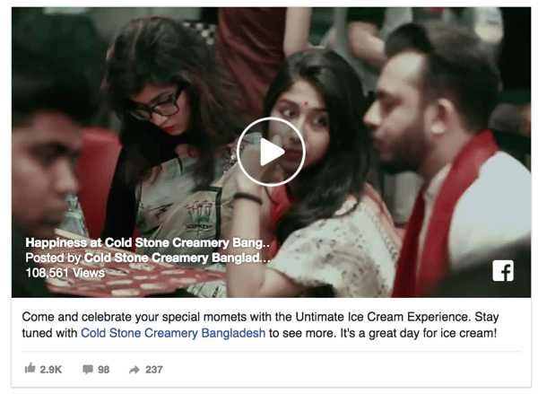 Reach Ads HubSpot-Facebook-Reach-Ads