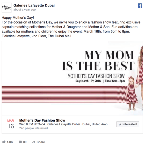 Event Ad HubSpot-Facebook-Event-Ad