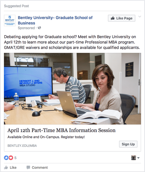 Facebook Lead Ads HubSpot-Facebook-Lead-Ads