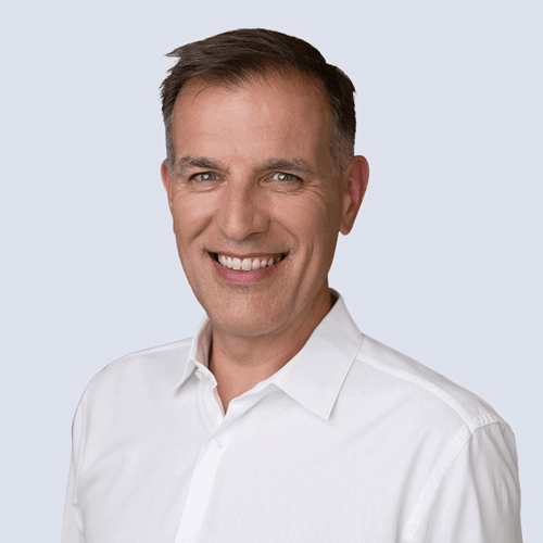 Herbert Buchhorn