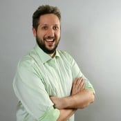 Fili Wiese Fili Wiese