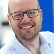 HubSpot-Thomas-Kilian.jpg HubSpot-Thomas-Kilian.jpg