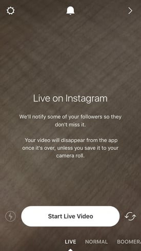 Sprüche Fürs Instagram Profil Instagram Sprüche Die 31