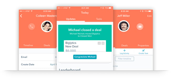 hubspot-CRM-for-IOS-1