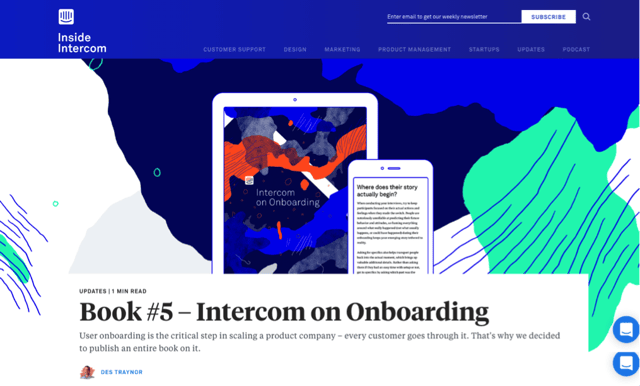 Intercom-1.png HubSpot-Intercom