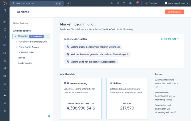 marketing-analytics-suite-screen-de