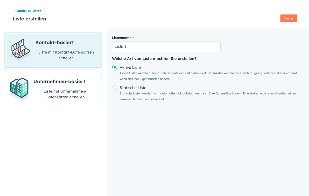 email-list-de