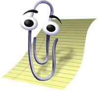 Karl_Klammer