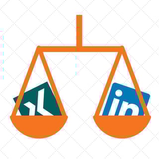LinkedinVsXing.jpg
