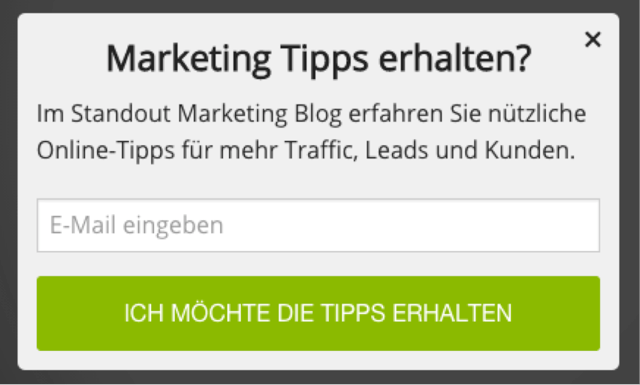 Marketing_Tipp_CTA