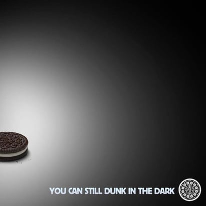 Oreo-Dunk-in-the-Dark.jpg Oreo-Dunk-in-the-Dark.jpg
