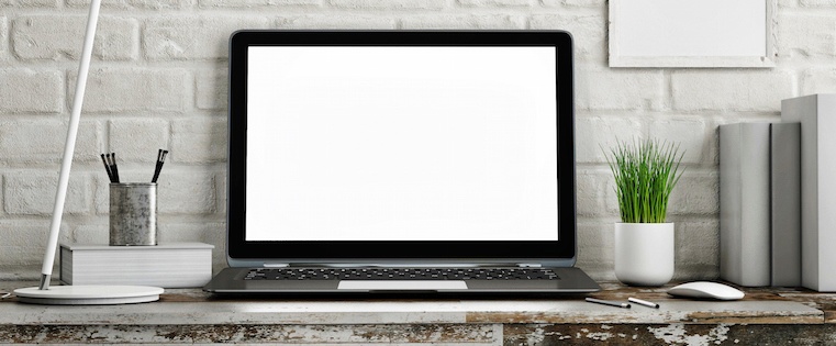 Desktop aufräumen und dauerhaft Übersicht behalten: 7 hilfreiche Tipps