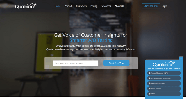 Qualaroo-1.png HubSpot-Qualaroo