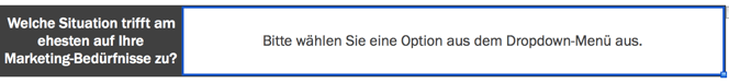 SMART-Marketing-ziele-2.png SMART-Marketing-ziele-2.png