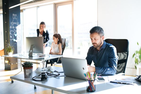 CRM-Tipps: So finden Sie das richtige kostenlose CRM-System