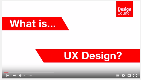 Screen_Shot_2015-09-22_at_3.53.55_PM