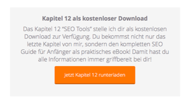Screen_Shot_2015-10-27_at_4.34.58_PM