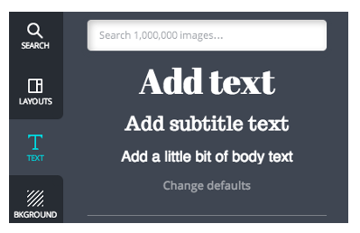 Webtypografie Tipps Webtypografie Tipps