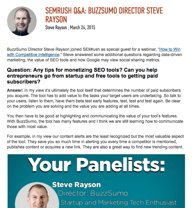 Blog-Beitrag-Co-Marketing-Beispiel.png Blog-Beitrag-Co-Marketing-Beispiel.png