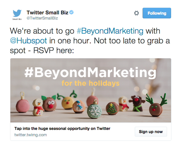 Twitter-Co-Marketing-Beispiel.png Twitter-Co-Marketing-Beispiel.png