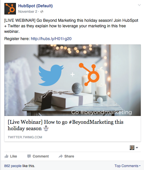 Logo-Bild-Co-Marketing-Beispiel.png Logo-Bild-Co-Marketing-Beispiel.png