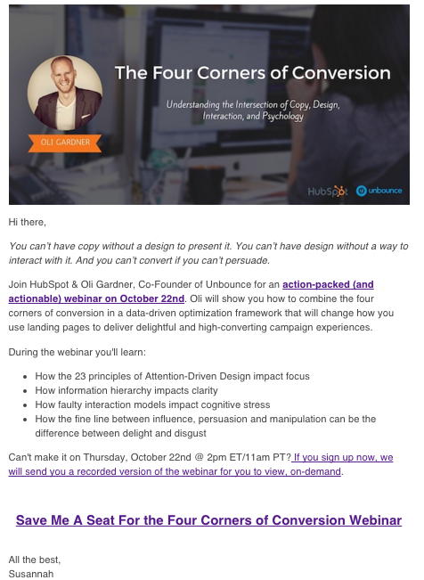 E-Mail-Co-Marketing-Beispiel.png E-Mail-Co-Marketing-Beispiel.png