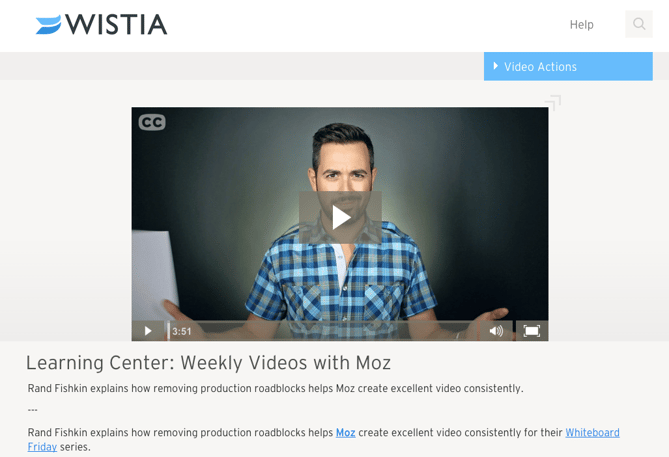 Video-Co-Marketing-Beispiel.png Video-Co-Marketing-Beispiel.png