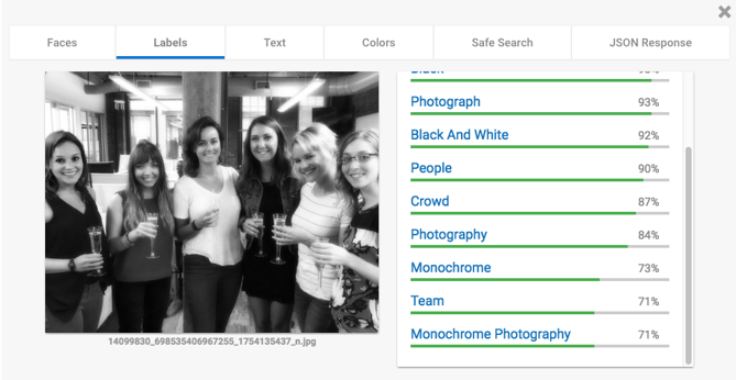 Cloud Vision API Test – HubSpot Blogging-Team Cloud Vision API Test – HubSpot Blogging-Team