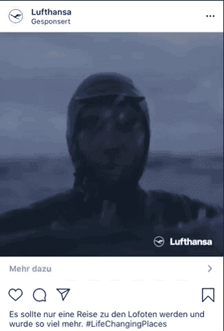 lufthansa-story-ad