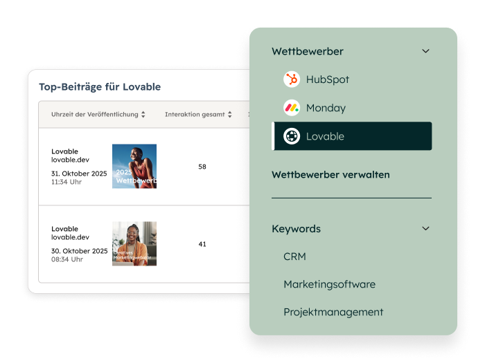 MH_SocialMedia_ListenTab_DE
