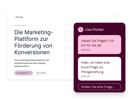 SvH_ChatbotBiglytics_Modal_DE
