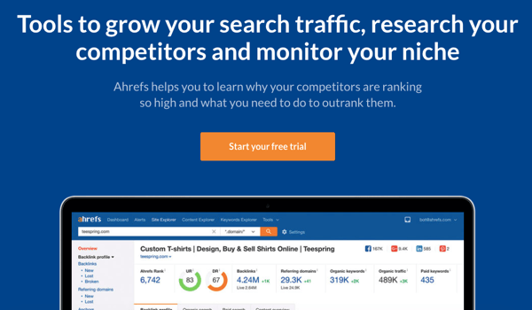 ahrefs-whitespace.png HubSpot-Ahrefs-Whitespace