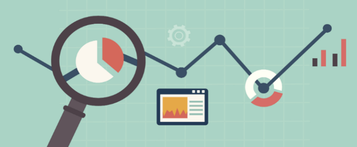 Digital Marketing Analytics – Warum Sie Analytics bisher falsch verstanden haben Digital Marketing Analytics – Warum Sie Analytics bisher falsch verstanden haben