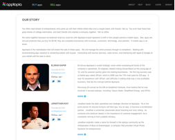 apptopia-about-us-1