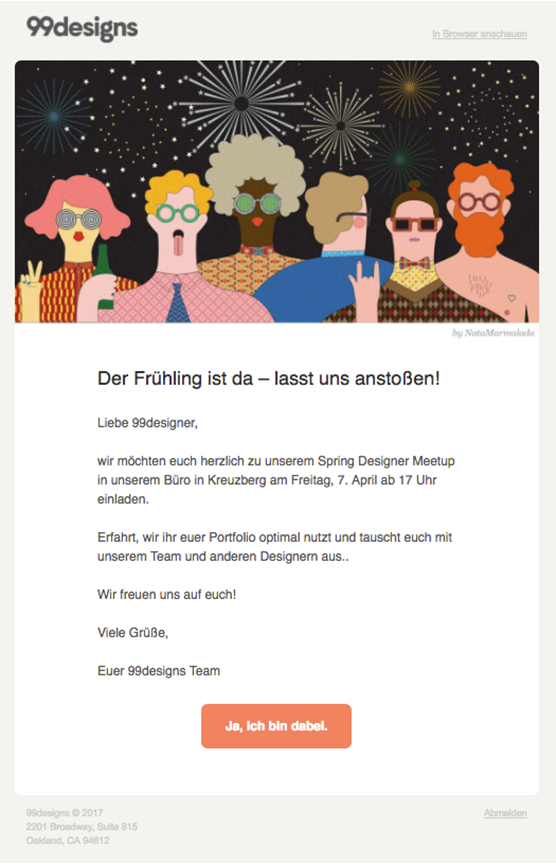 Beispiel-E-Mail Beispiel-E-Mail
