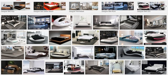 SEO für Bilder SEO für Bilder