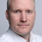 Björn Tantau Björn Tantau