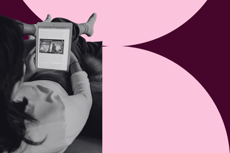 Newsletter erstellen und gestalten in 7 Schritten