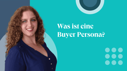 buyer-persona-2
