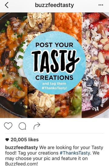 buzzfeed-tasty-tag-your-creations.jpg