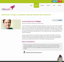 calia_media-about_us